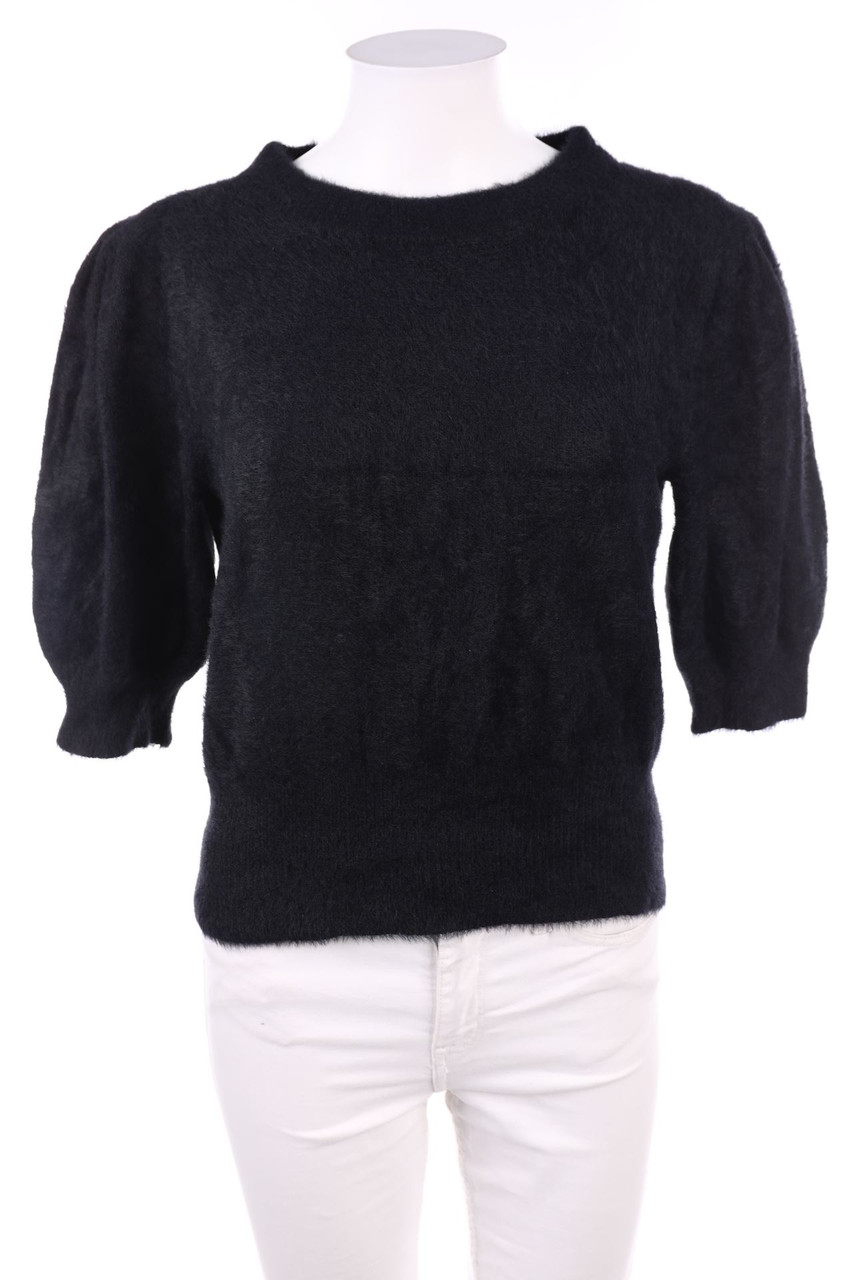 Chicorée - Strick-Pullover - XS