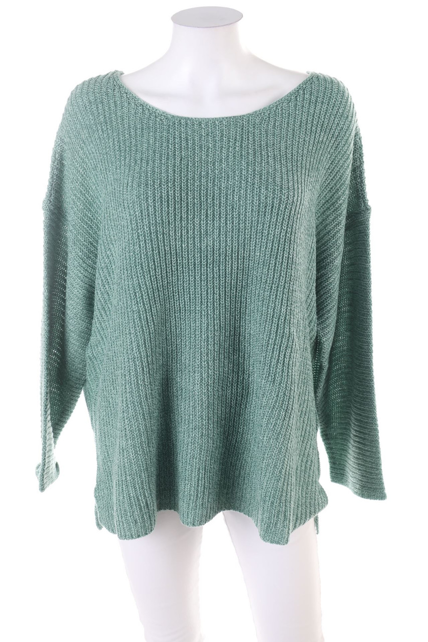 Dress In - Strick-Pullover - 50