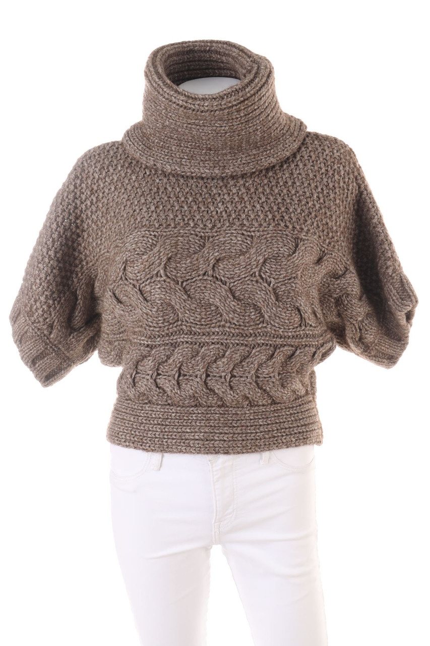 PINKO - Strick-Pullover - S