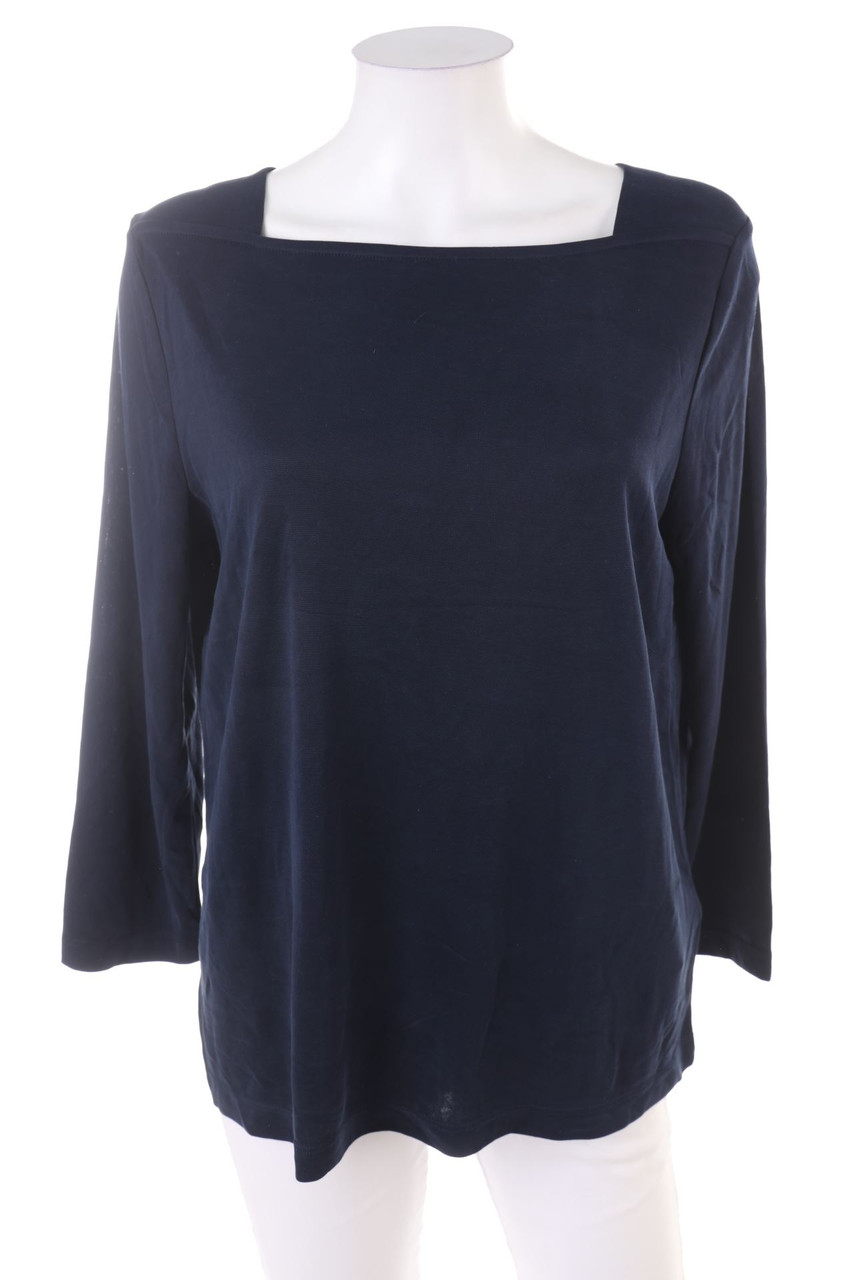 Street One - Pullover - L