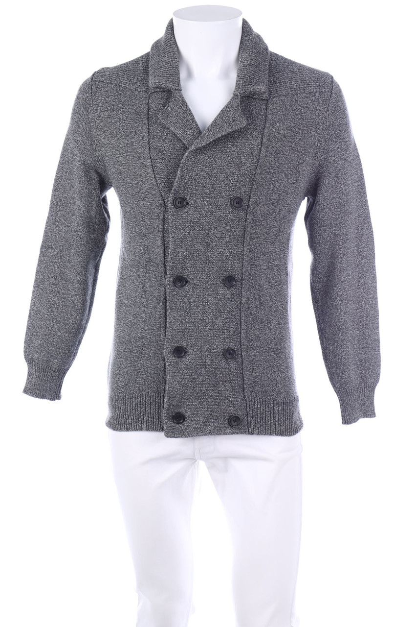 H&M - Cardigan - S