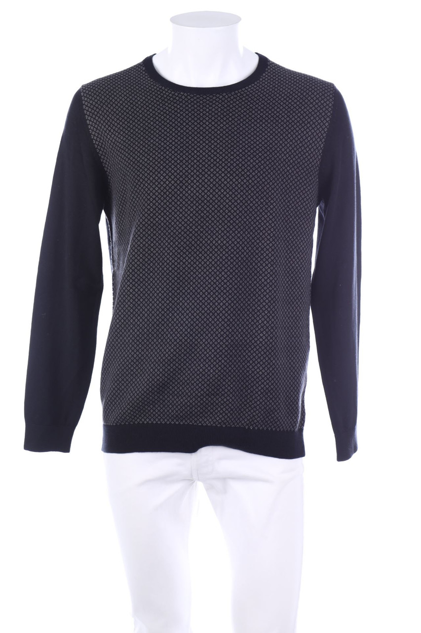 celio - Pullover - L