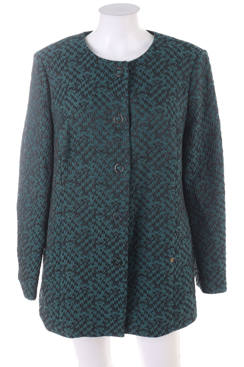 walbusch - Blazer - 2XL