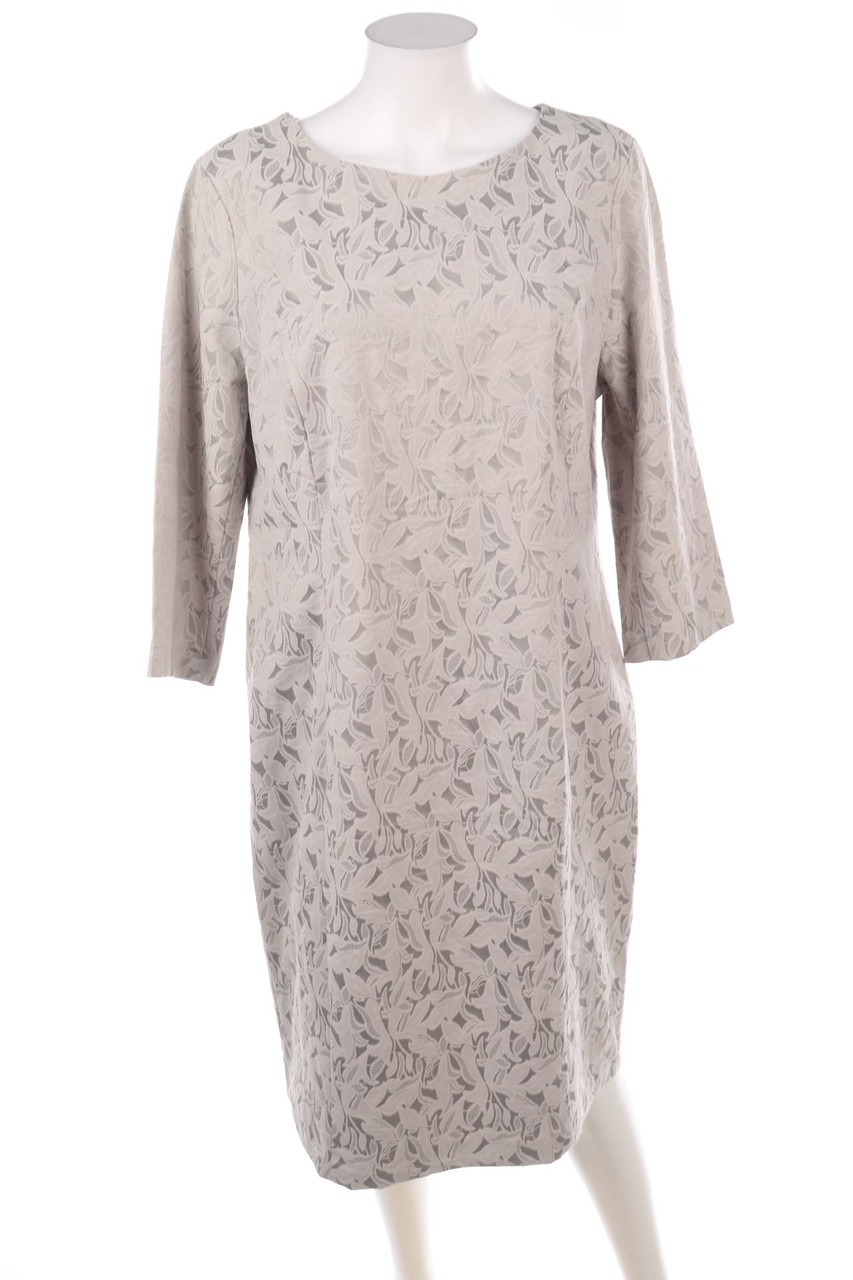 FAIR LADY - Kleid - 3XL