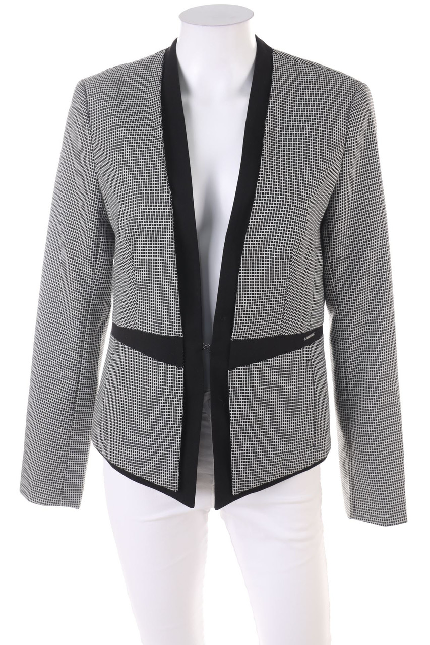 orsay - Blazer - M