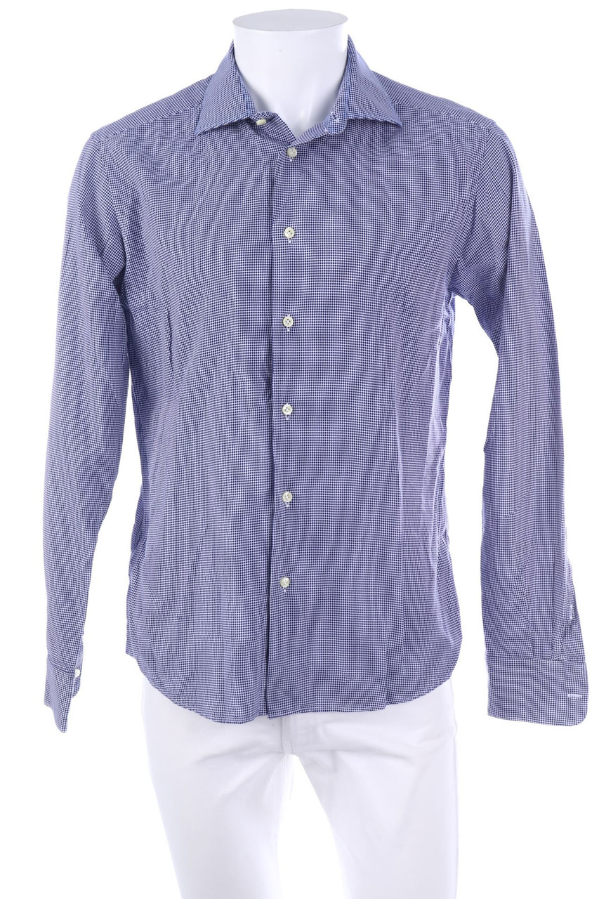 SECONDHAND - Hemd - L