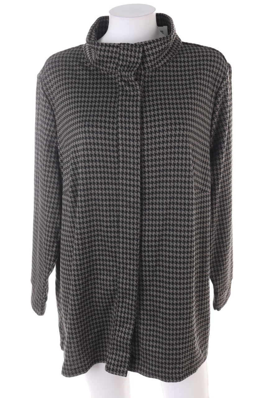 Ohne Label - Mantel - 50