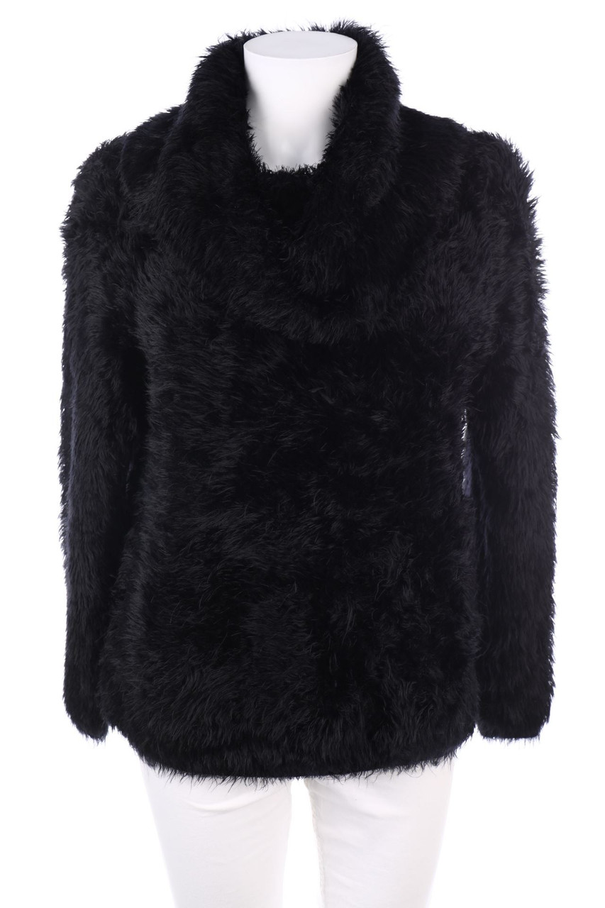 CARE OF YOU - Strick-Pullover - M