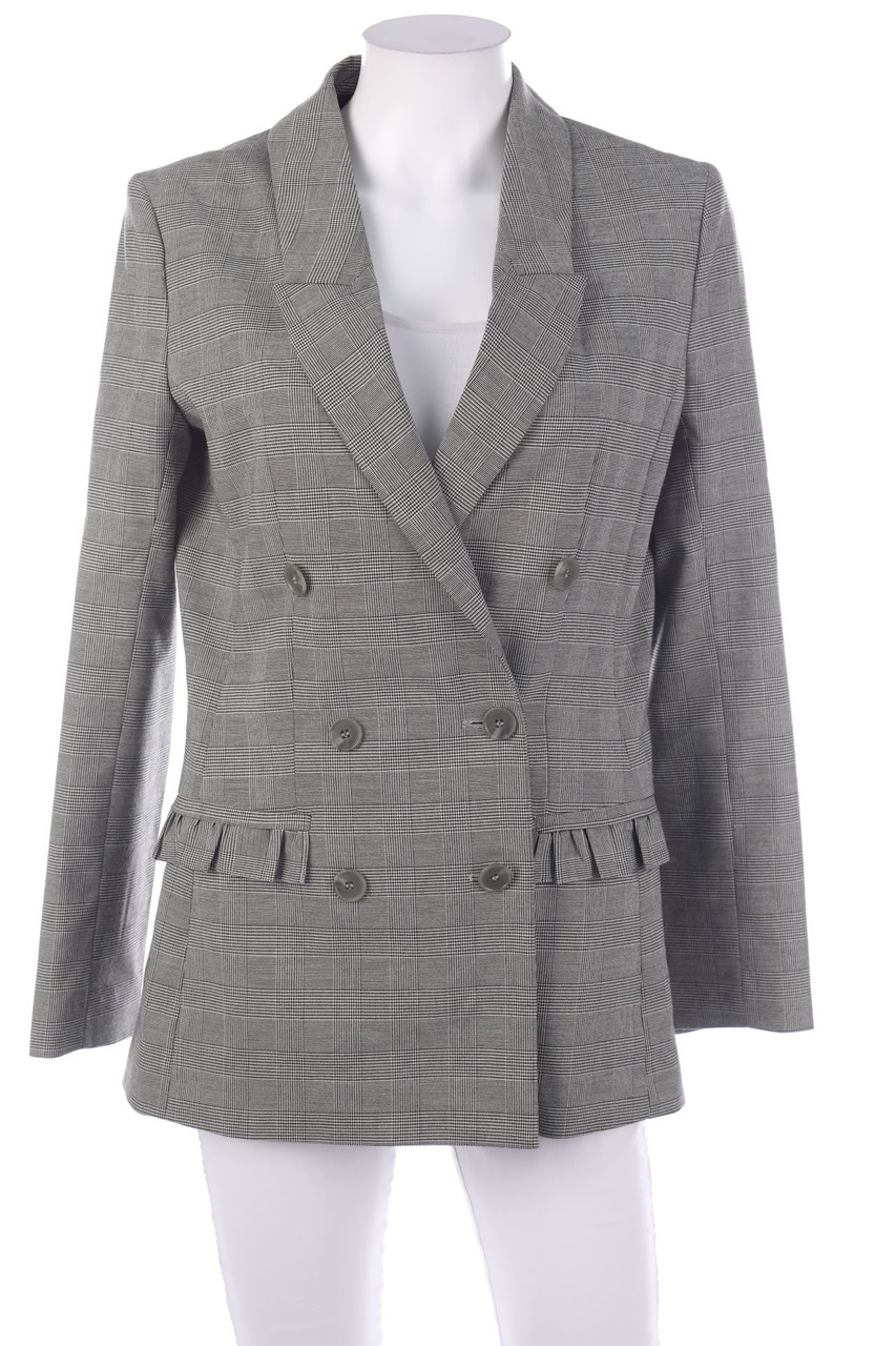 H&M - Blazer - XS