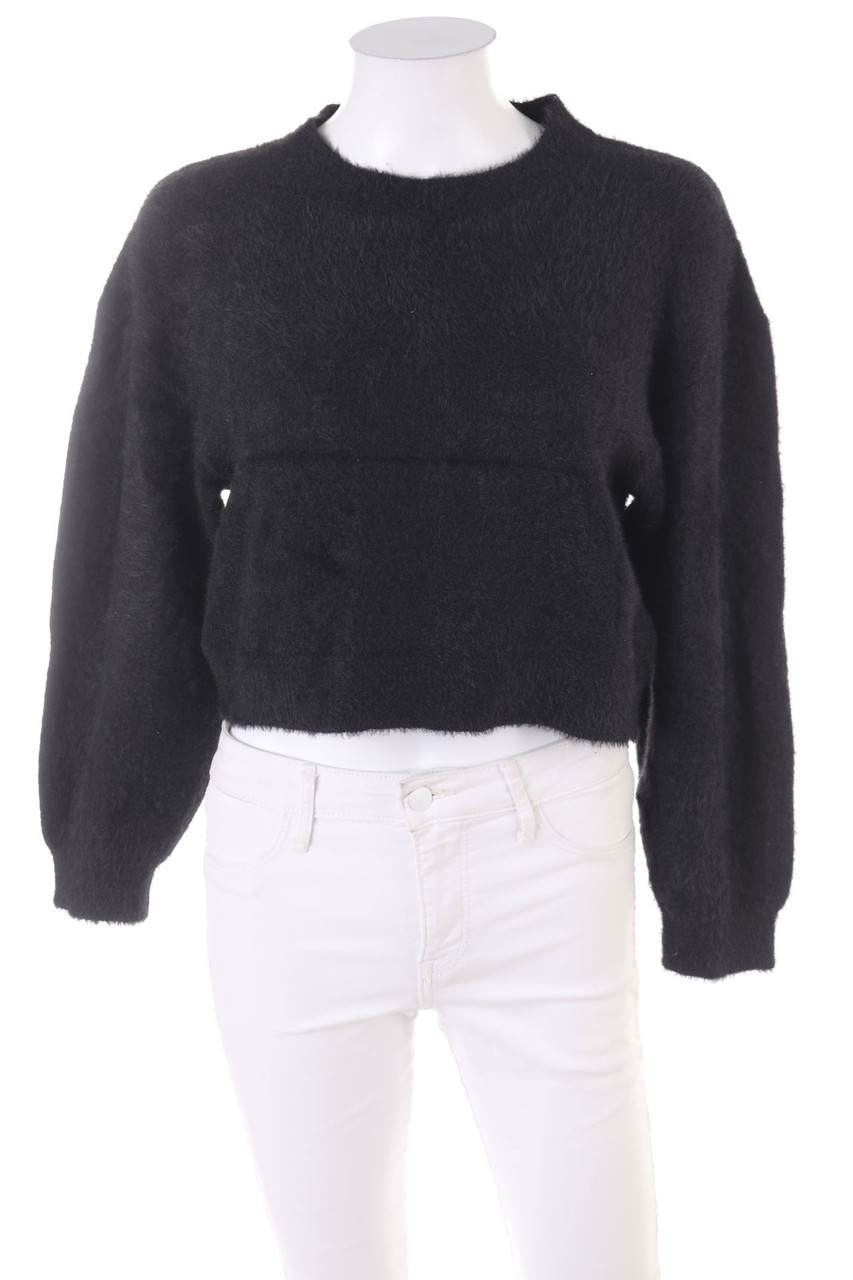 H&M - Strick-Pullover - M