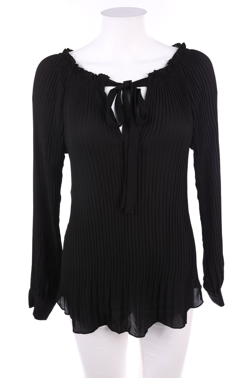 Chicorée - Bluse - M