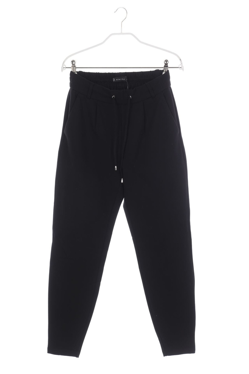 AMISU - Jogger-Hose - XS