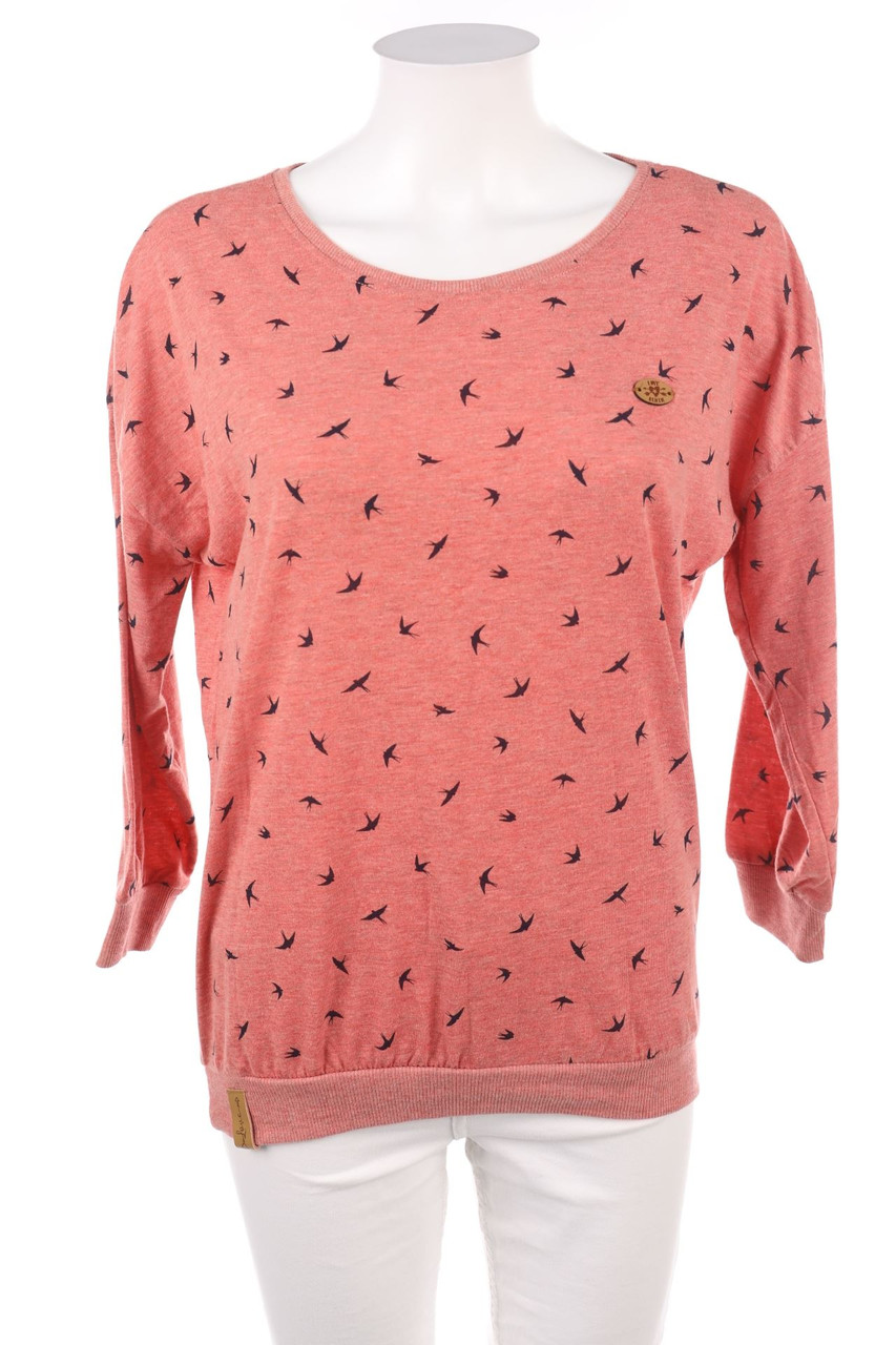 G!na - Sweatshirt - S