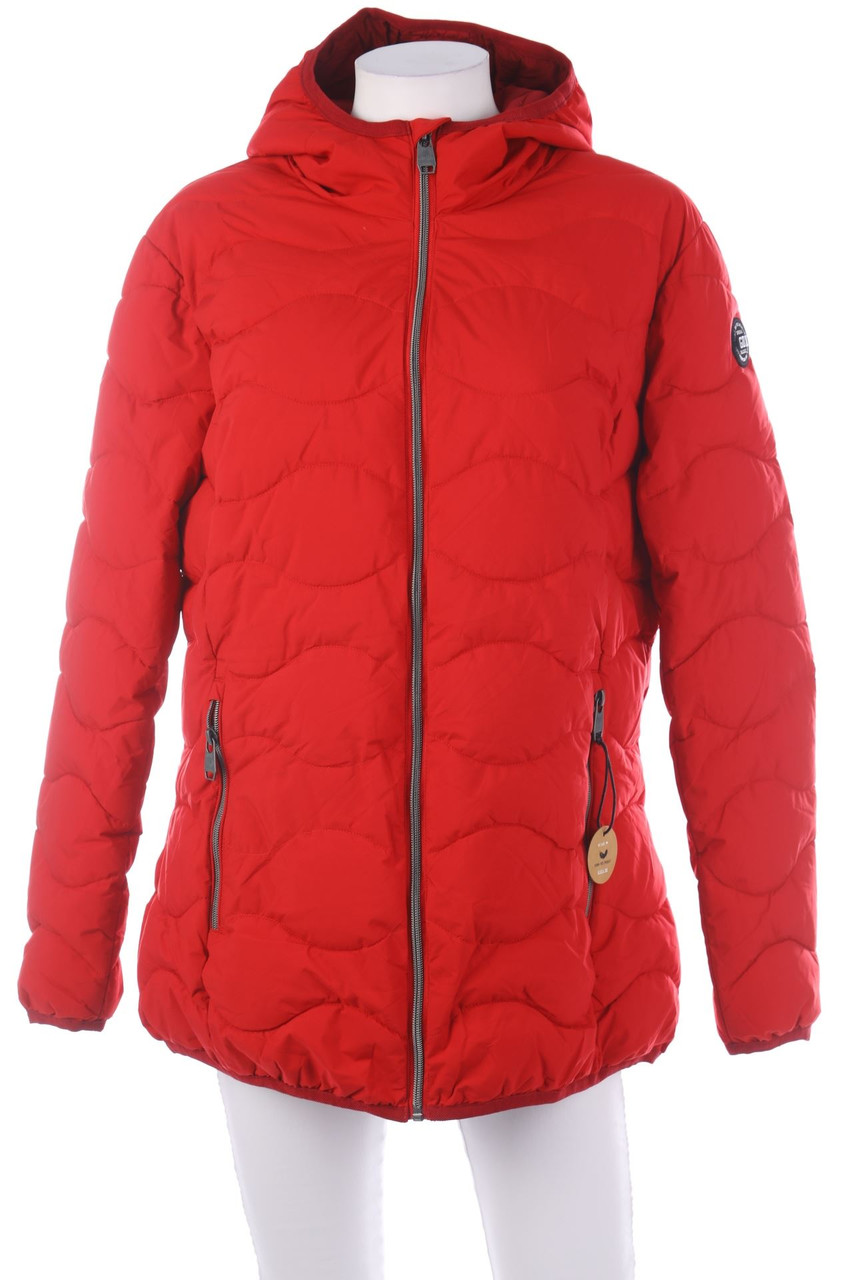 Killtec - wattierte Jacke - 3XL