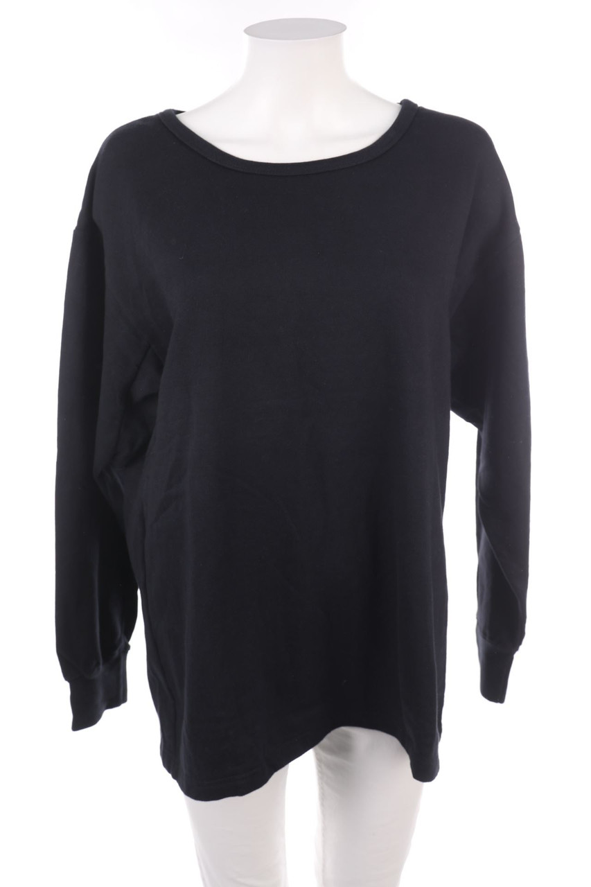 C&A - Sweatshirt - XL