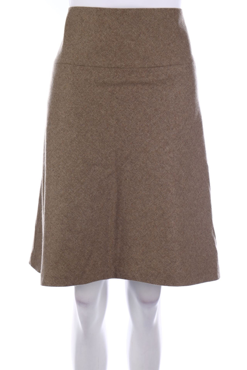 Christian Berg - Rock mit Wolle - 3XL