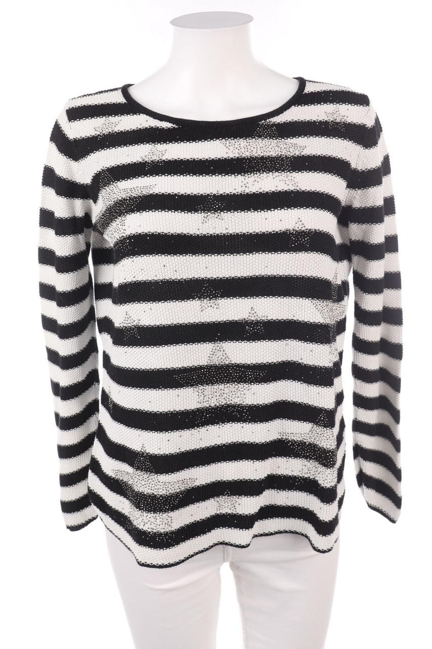 monari - Strick-Pullover - S