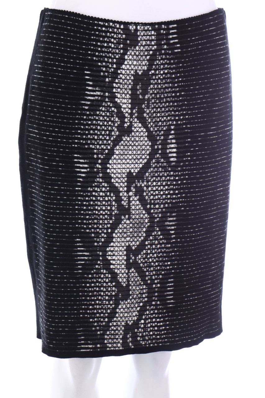 MARC CAIN - Rock - L