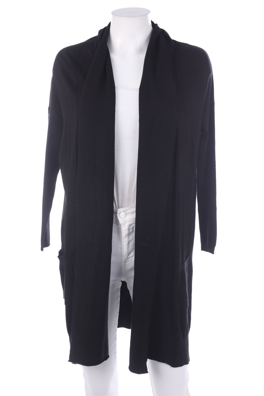 ATMOSPHERE - Cardigan - XXS