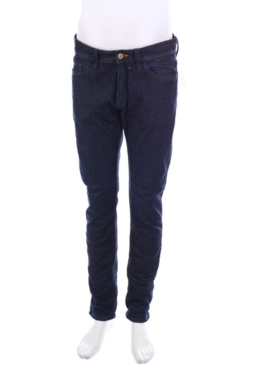 s.Oliver - Slim Jeans - W32