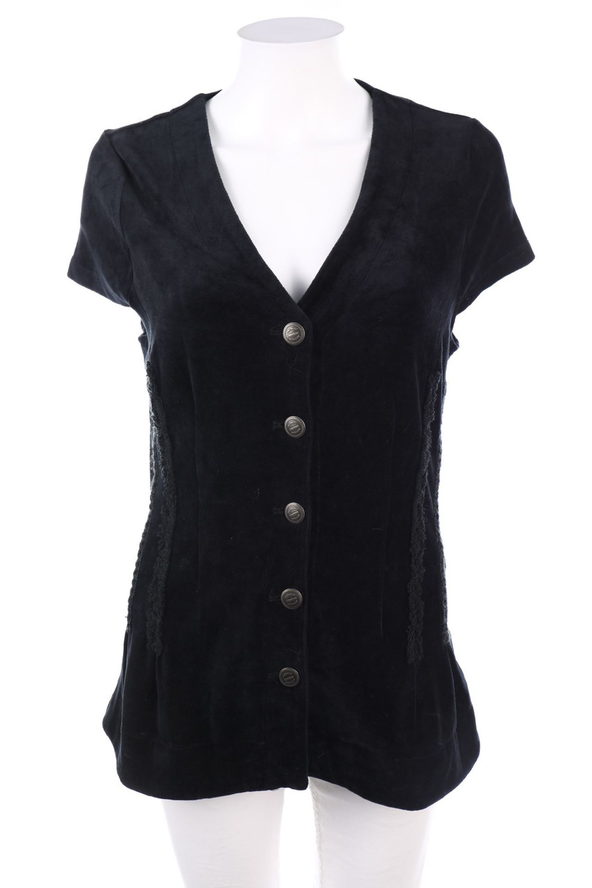 Myrine - Cardigan - S