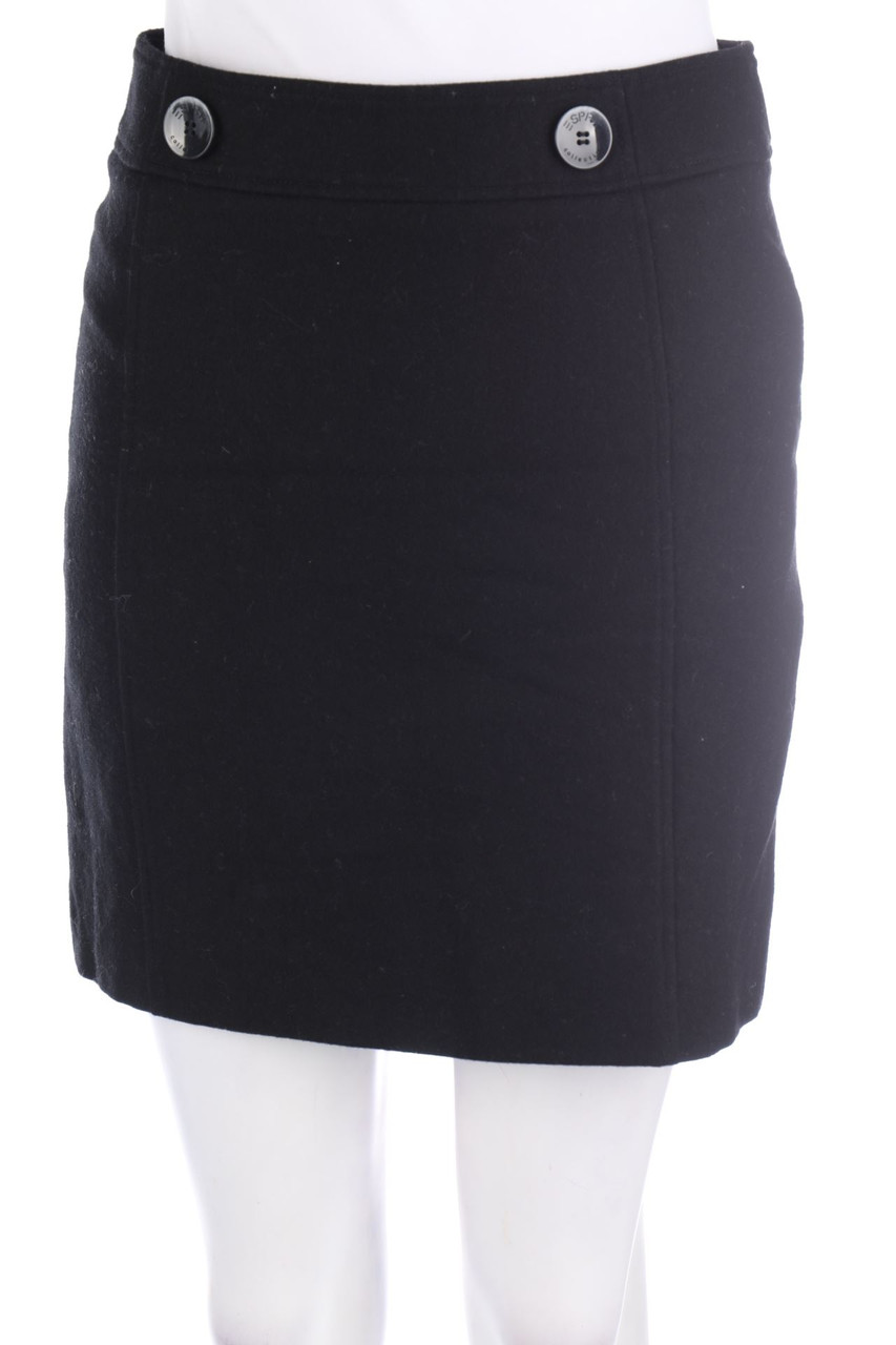 ESPRIT - Minirock - XS