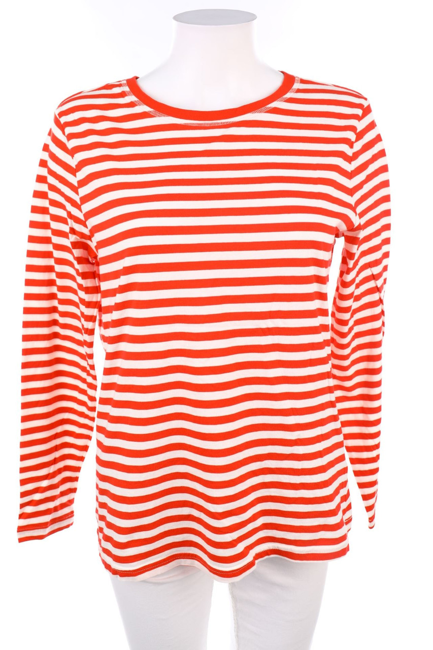 TCHIBO - T-Shirt - L