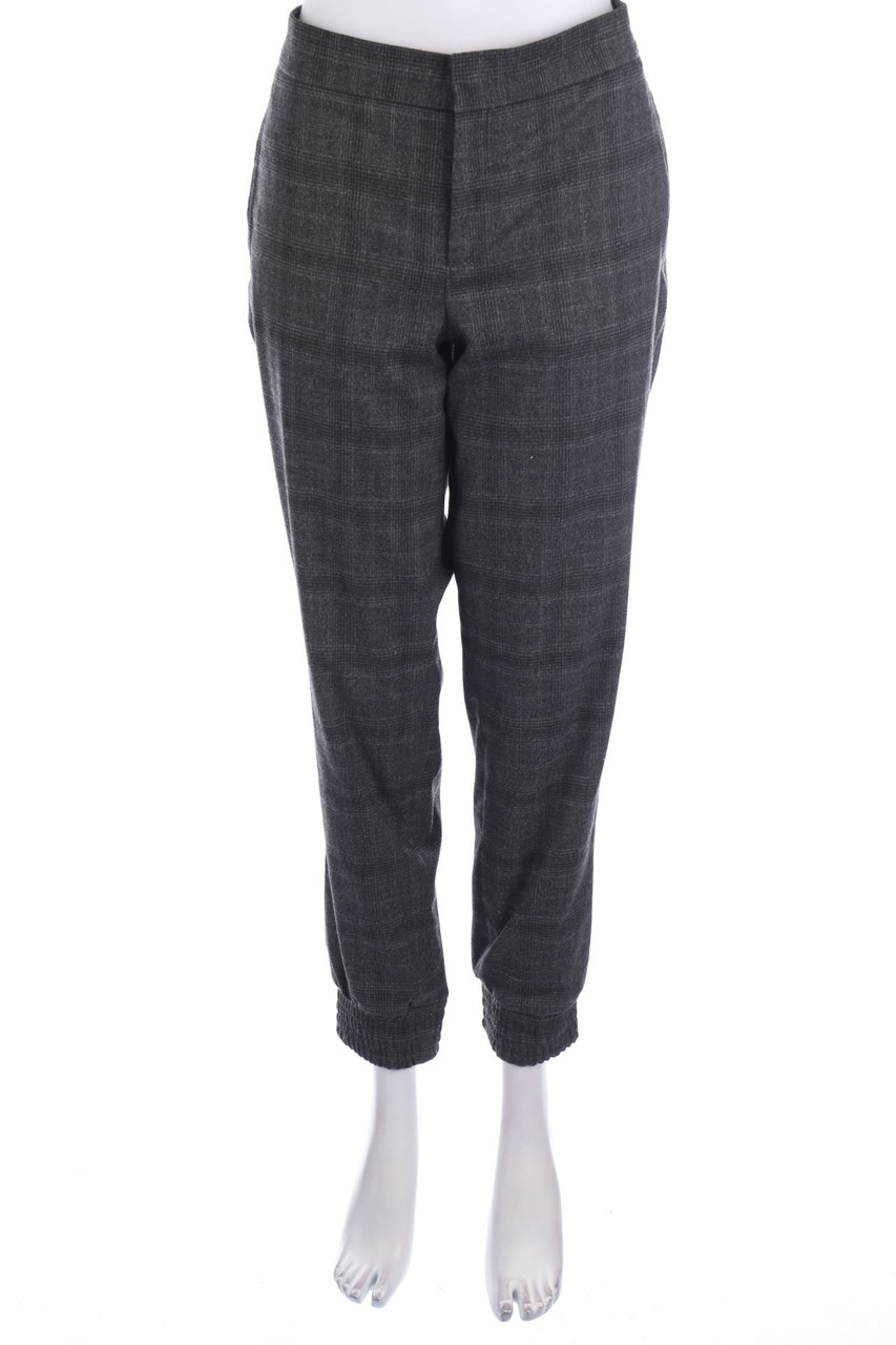 CINQUE - Jogger-Hose - XL