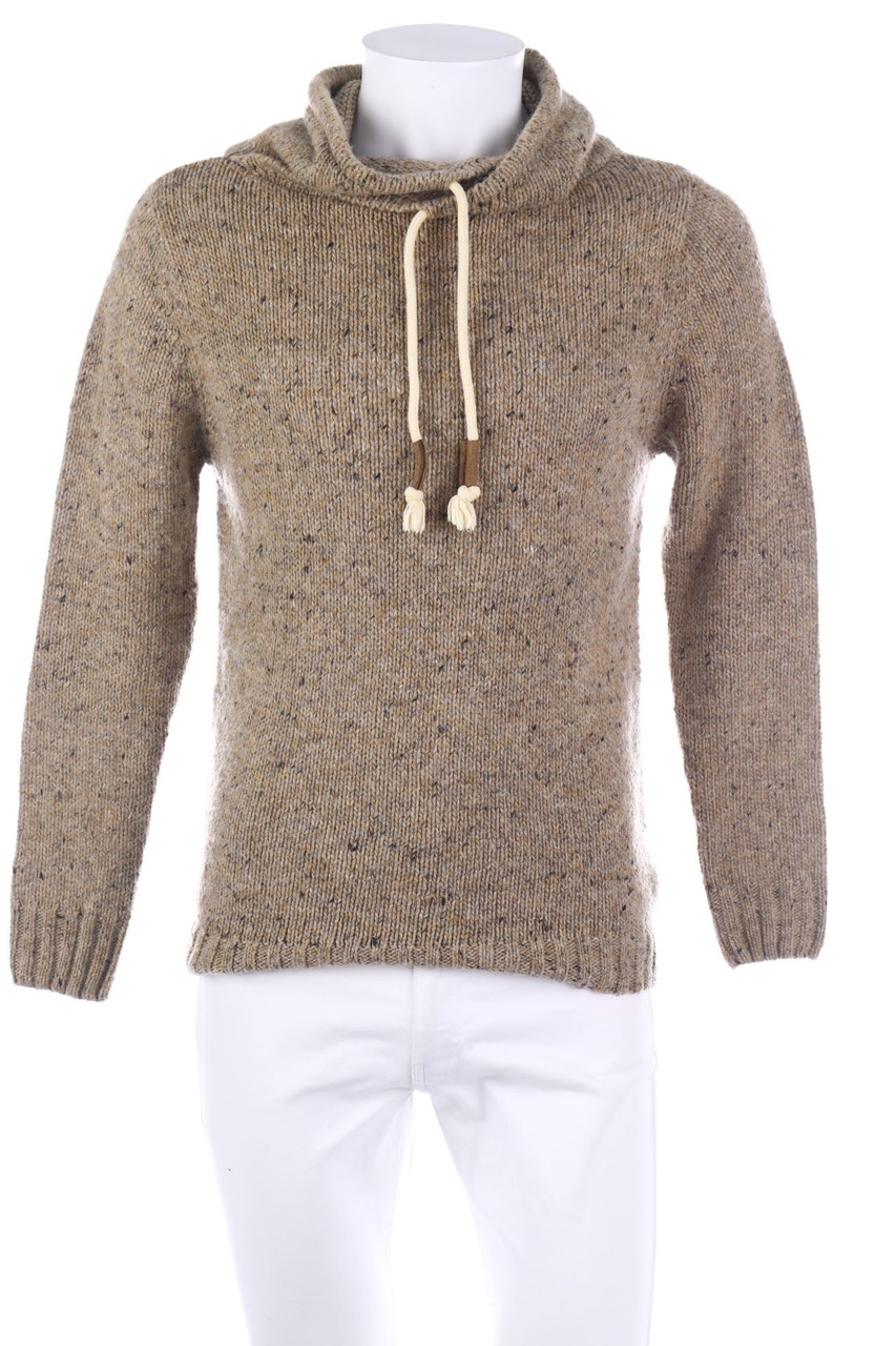 KEY LARGO - Pullover - S