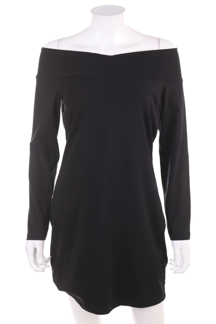 even&odd - Minikleid - L