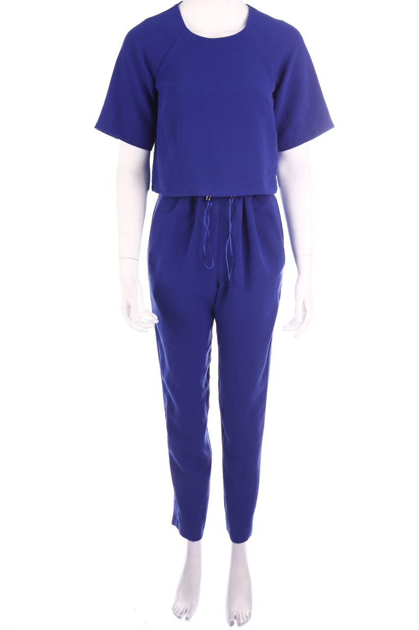 FRENCH CONNECTION - Jumpsuit - S