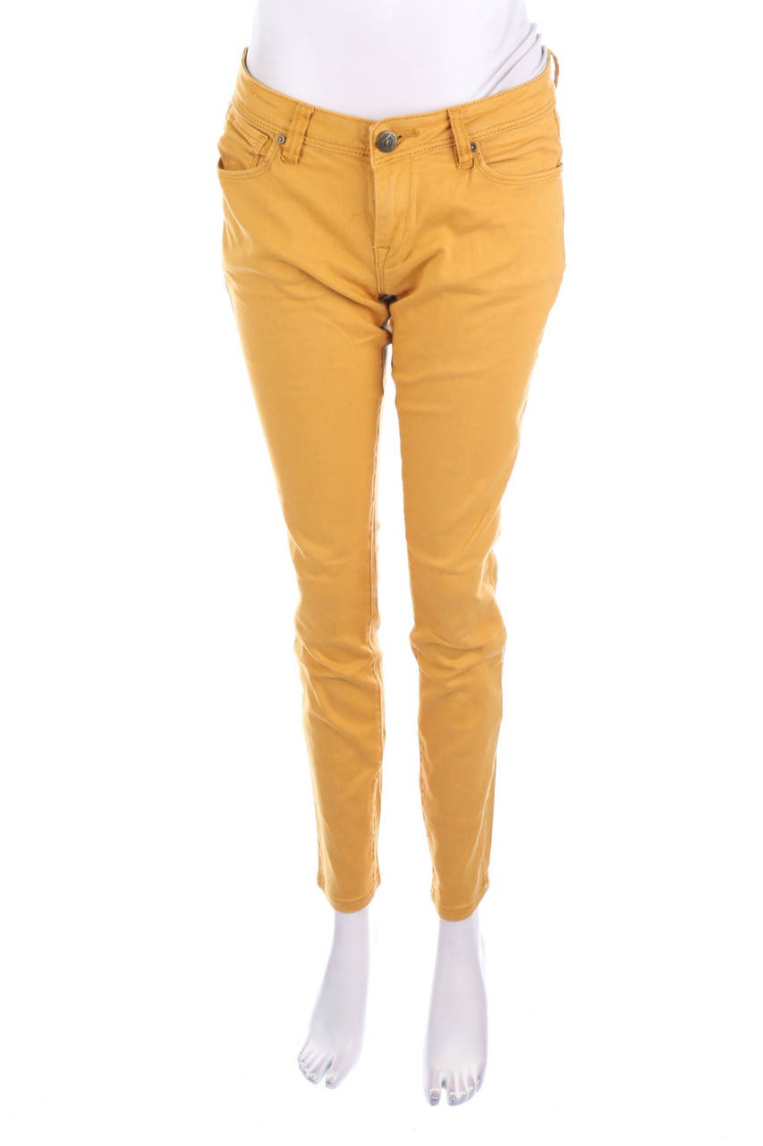 FSBN - Skinny-Jeans - L