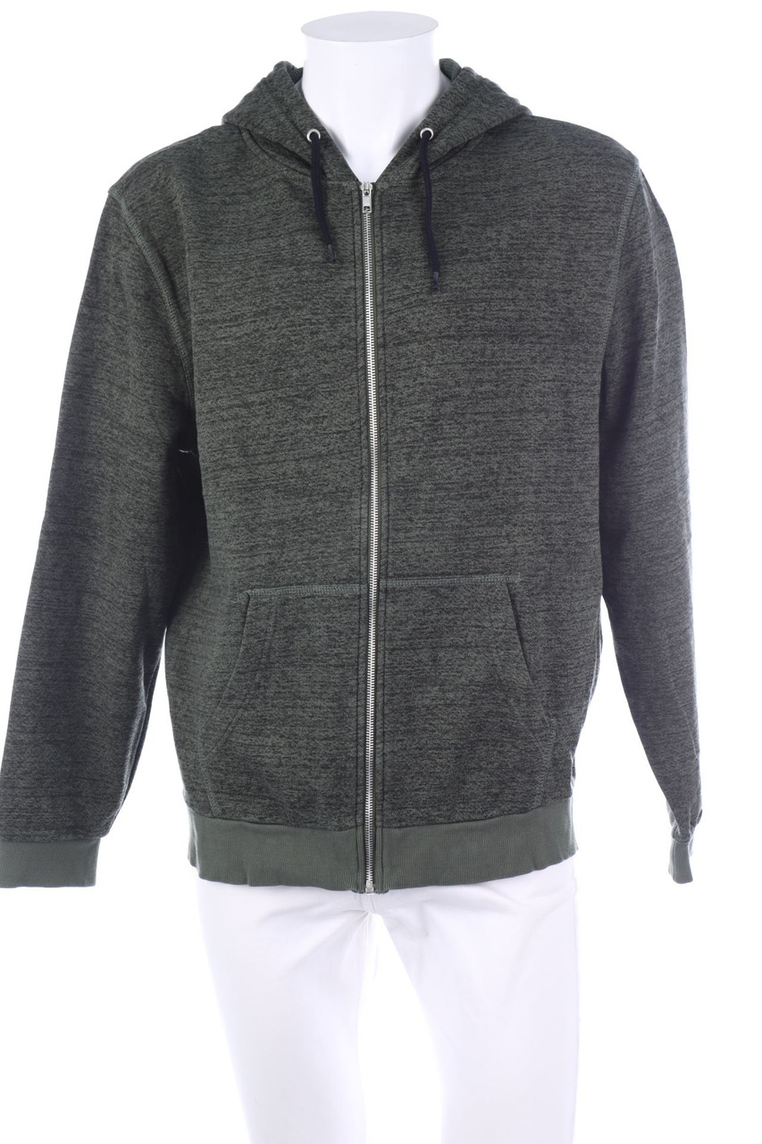 C&A - Kapuzenjacke - XL