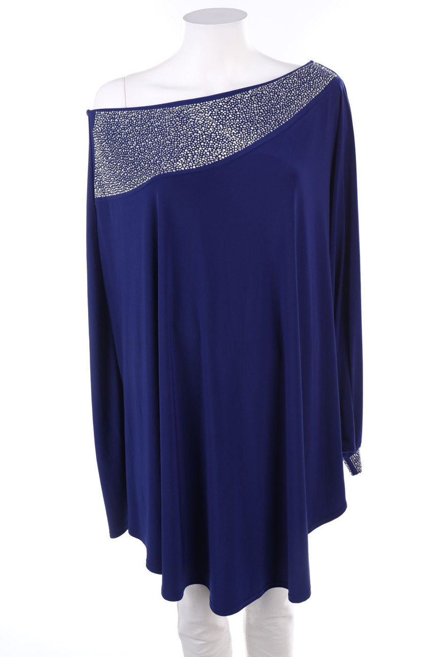 RAINBOW - Abendkleid - L