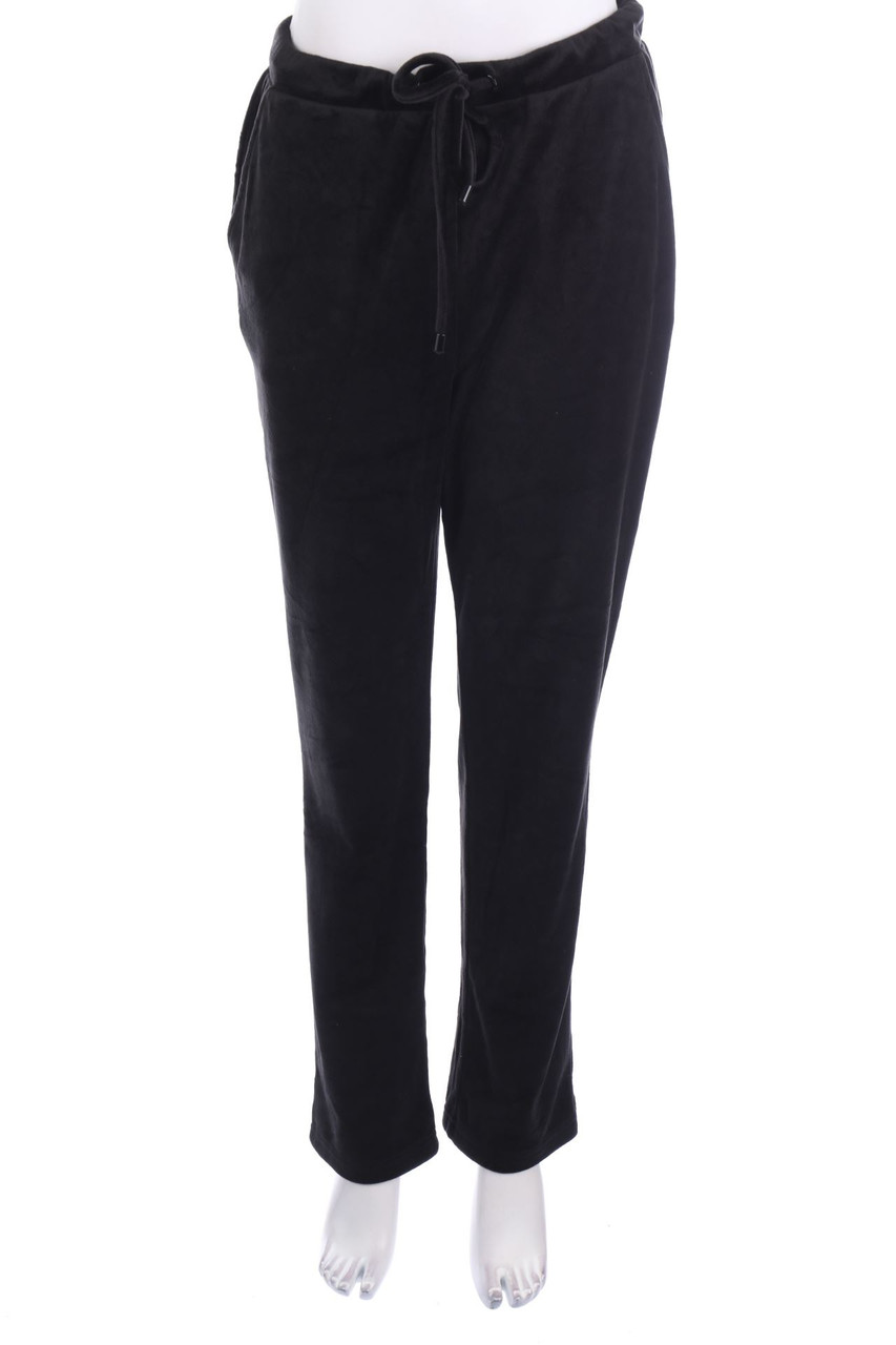 MANOR woman - Jogger-Hose - M