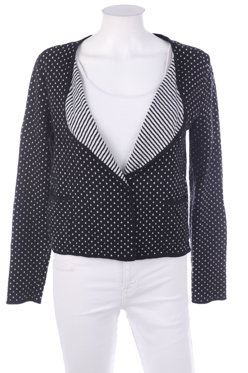 CONLEYS - Cardigan - S