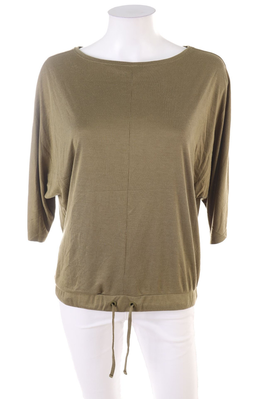 s.Oliver - Pullover - S