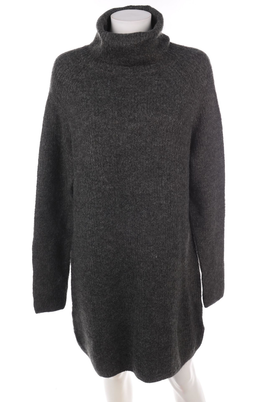 Chicorée - Strickkleid - L