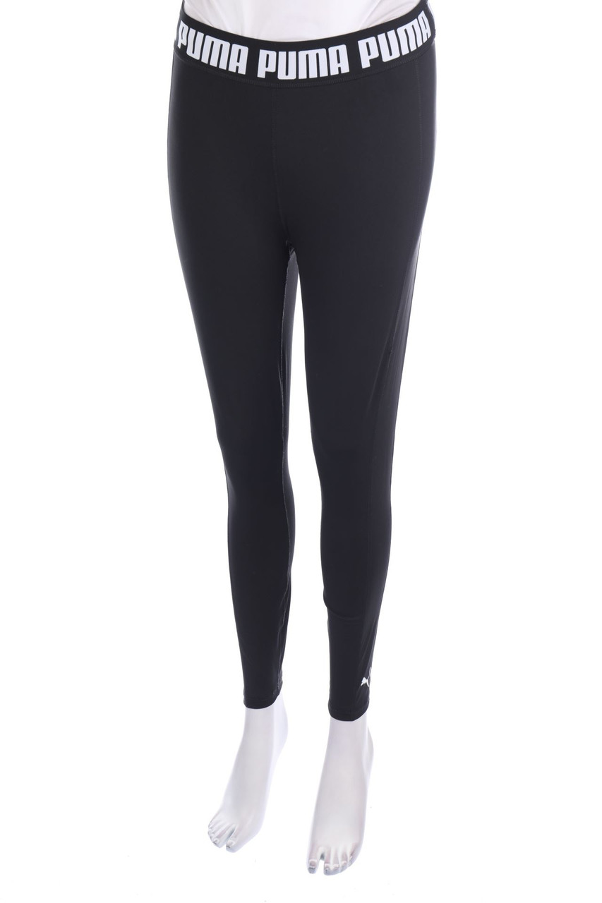 PUMA - Sport-Leggings - M