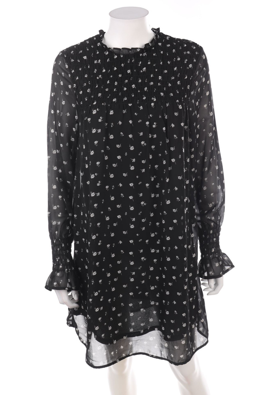 H&M DIVIDED - Kleid - S