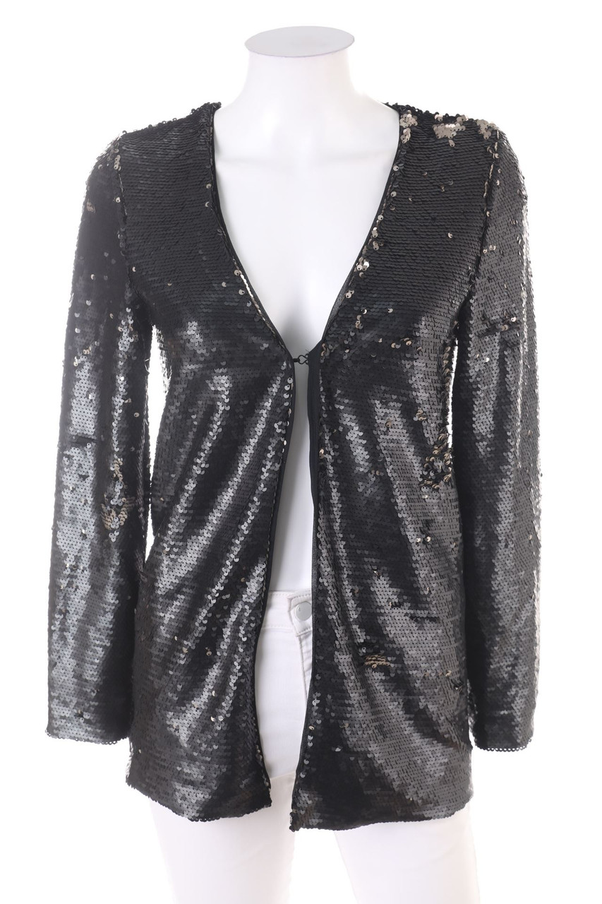 intimissimi - Blazer - S