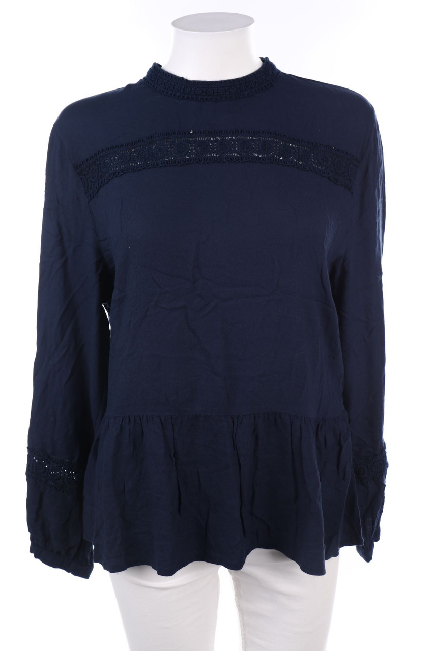 JACQUELINE de YONG - Bluse - L