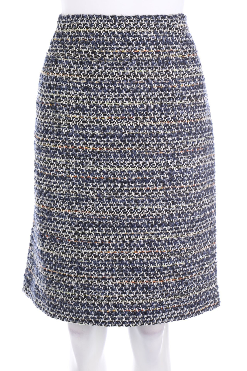 MORE & MORE - Rock - 2XL