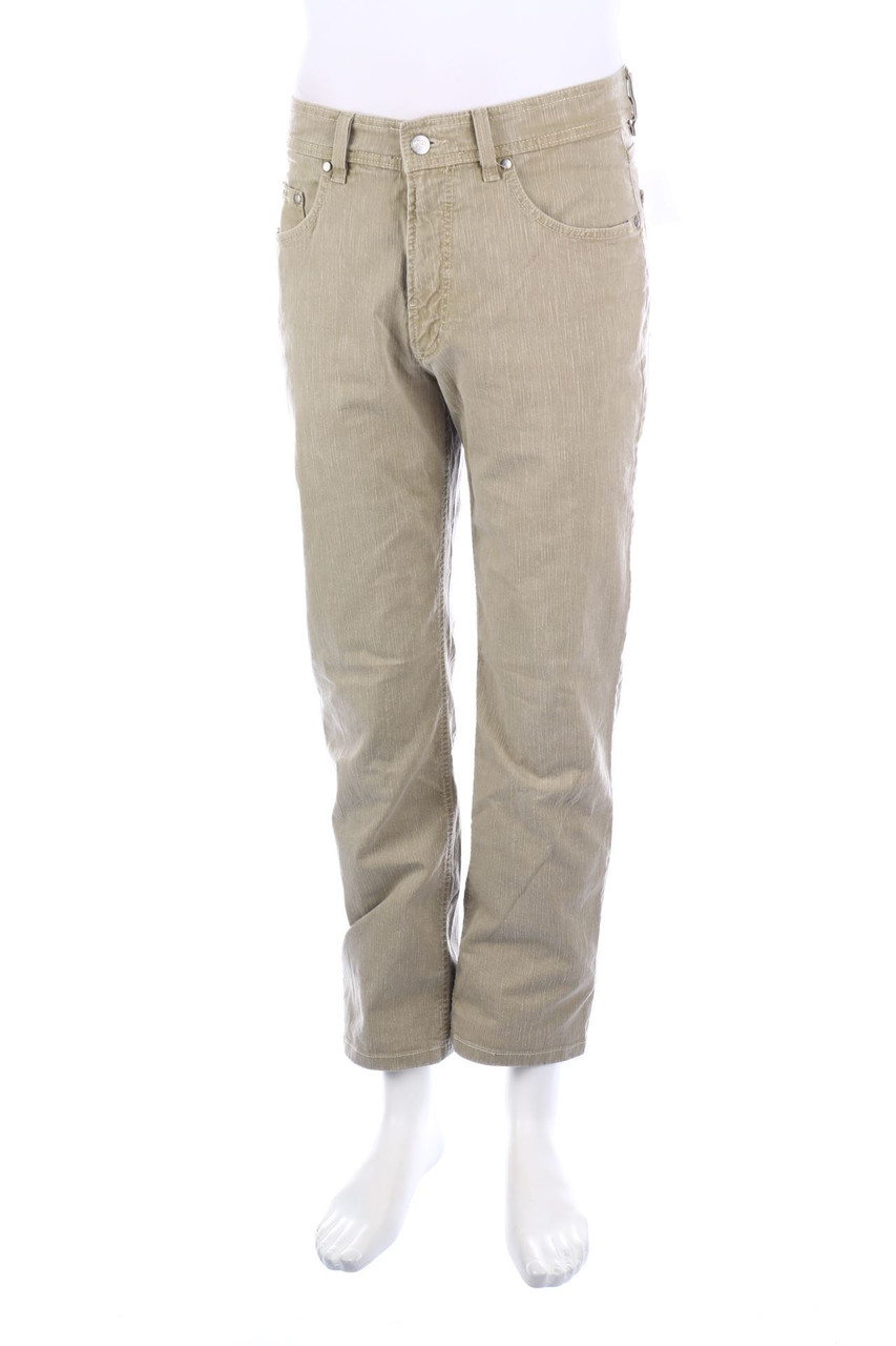 PIONEER - Hose - W33