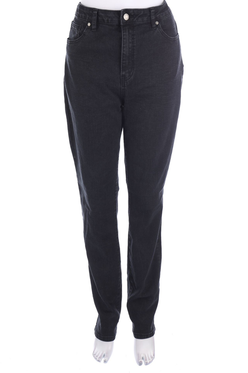 Chicorée - Jeans - 2XL