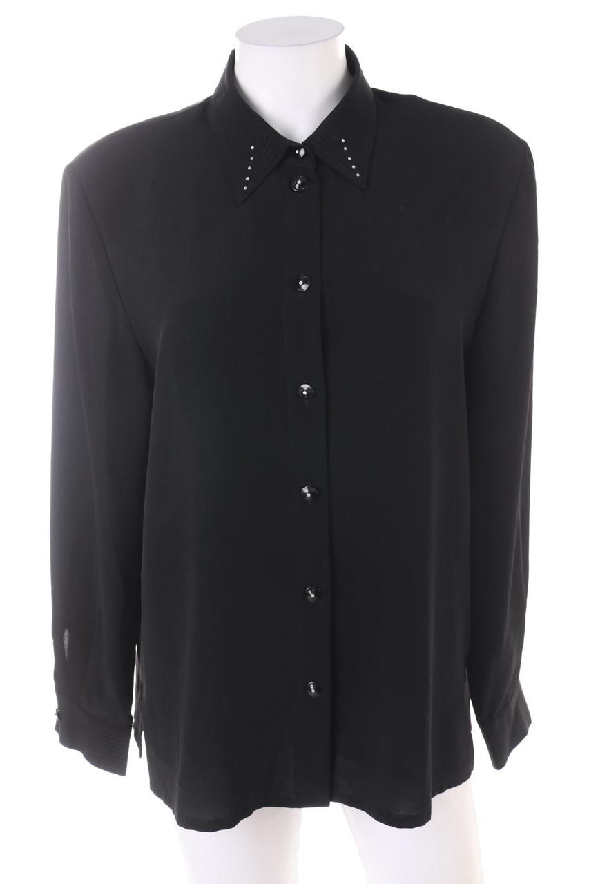 BIAGGINI - Bluse - XL