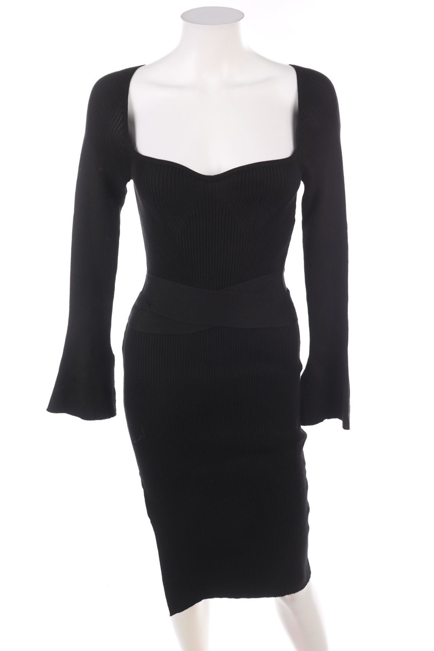 soky&soka - Strickkleid - S