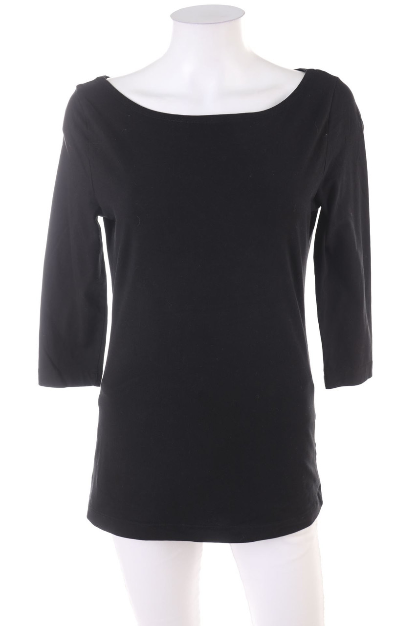 Ohne Label - Shirt - L