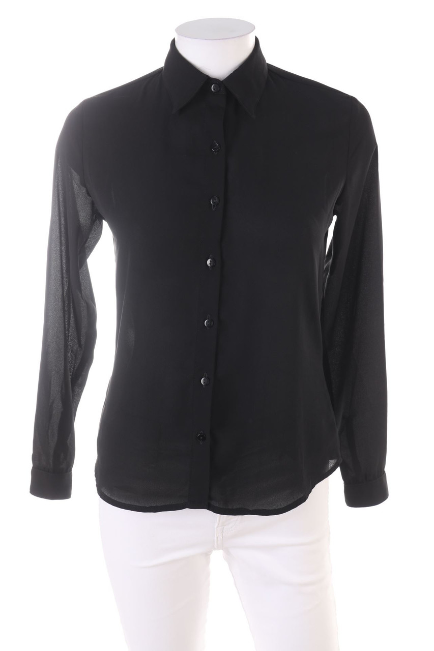 SECONDHAND - Hemd-Bluse - XS