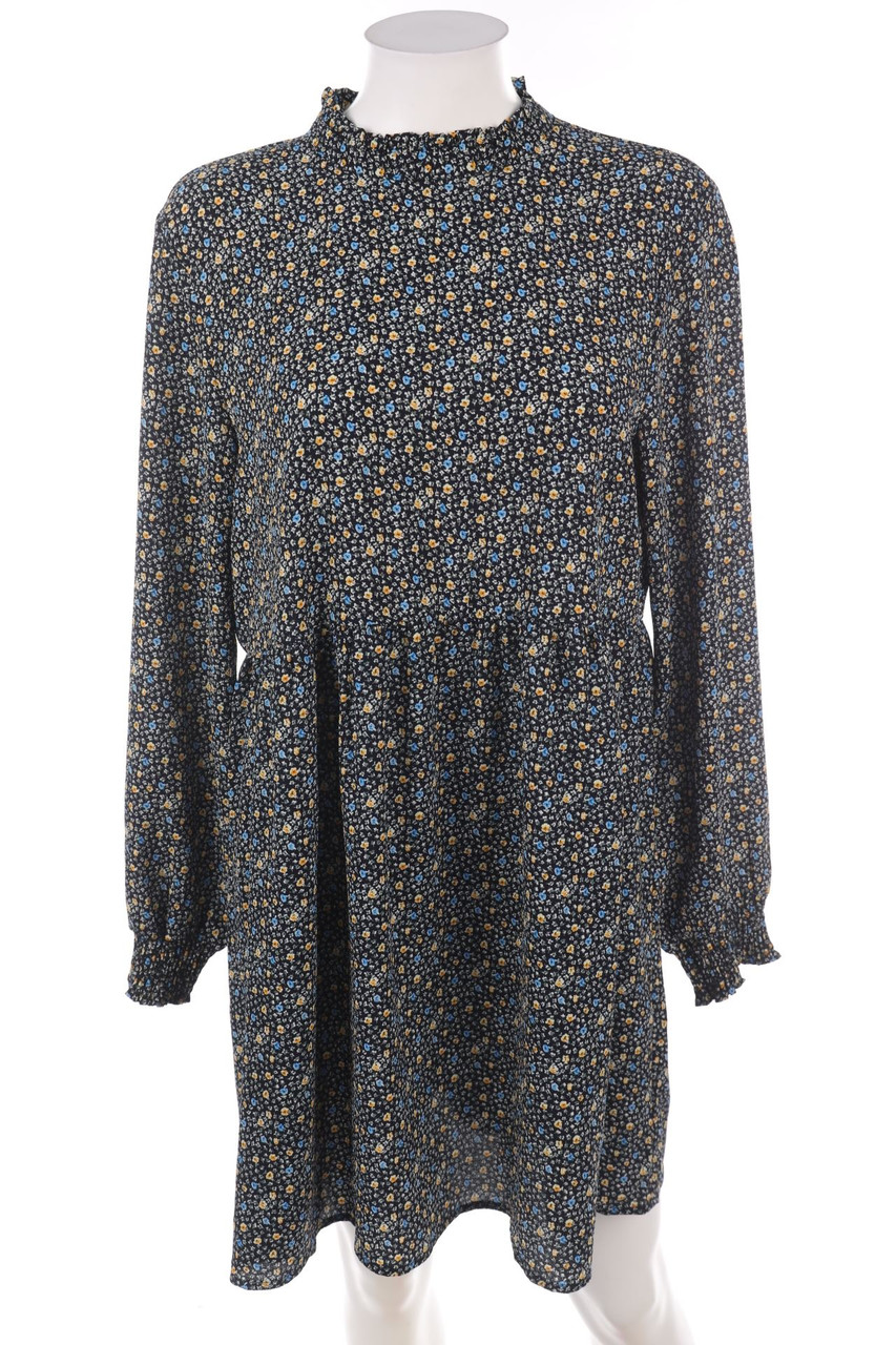 JACQUELINE de YONG - Kleid - M